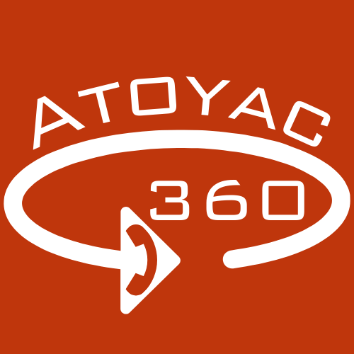 Atoyac 360