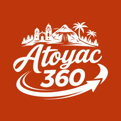 Atoyac 360